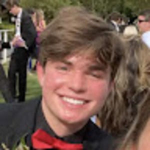 Meet your Posher, Chase